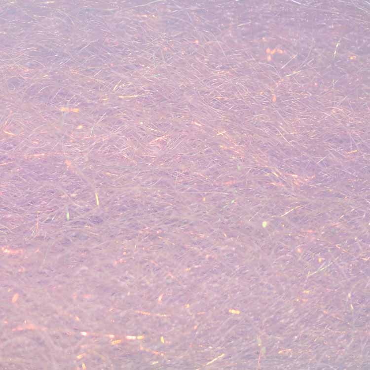 Steve Farrar Blend – UV Hellviolett