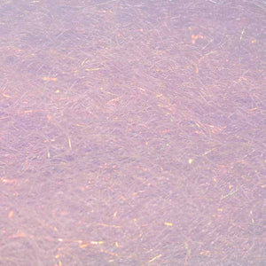 Du tilføjede <b><u>Steve Farrar Blend – UV Hellviolett</u></b> til kurven.