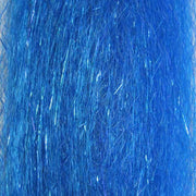 Steve Farrar Blend – UV-Herringback-Blau