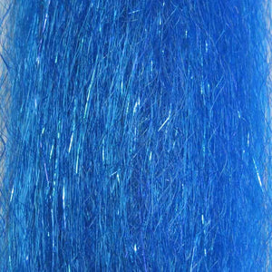 Du tilføjede <b><u>Steve Farrar Blend – UV-Herringback-Blau</u></b> til kurven.