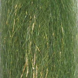 Du tilføjede <b><u>Steve Farrar Blend – UV Olive</u></b> til kurven.