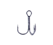 Savage Gear SGY 1X Drillinghaken