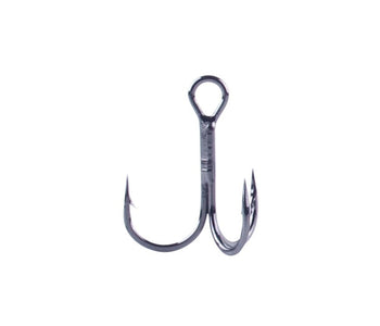 Du tilføjede <b><u>Savage Gear SGY 1X Drillinghaken</u></b> til kurven.