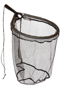 Du tilføjede <b><u>Savage Gear Pro Finezze Schwimmkescher</u></b> til kurven.