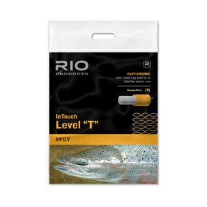 Du tilføjede <b><u>Rio Level T Schrumpfflex</u></b> til kurven.