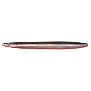 Du tilføjede <b><u>Savage Gear Schnur durch Sandaal 19 Gramm</u></b> til kurven.