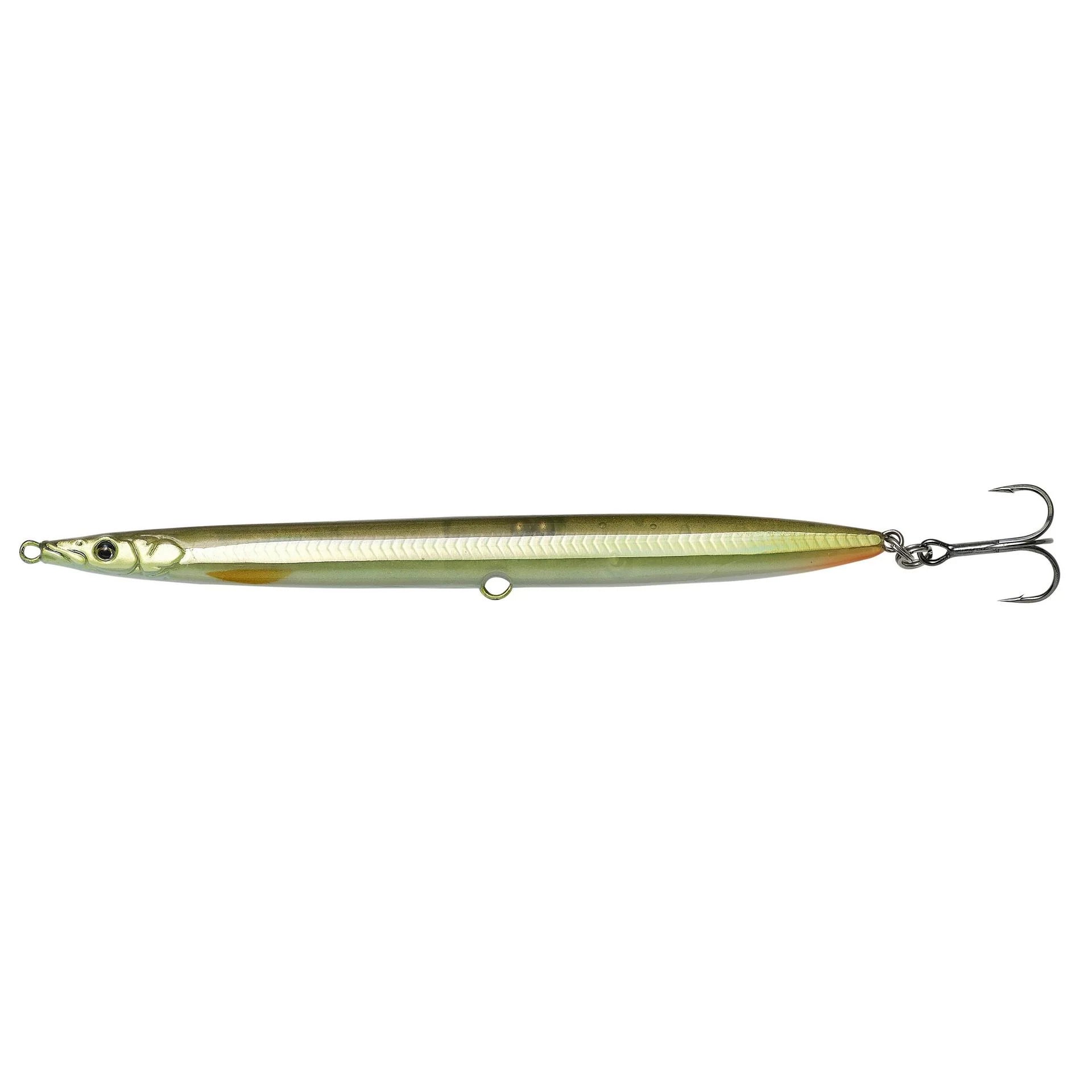 Savage gear sandeel Pencil