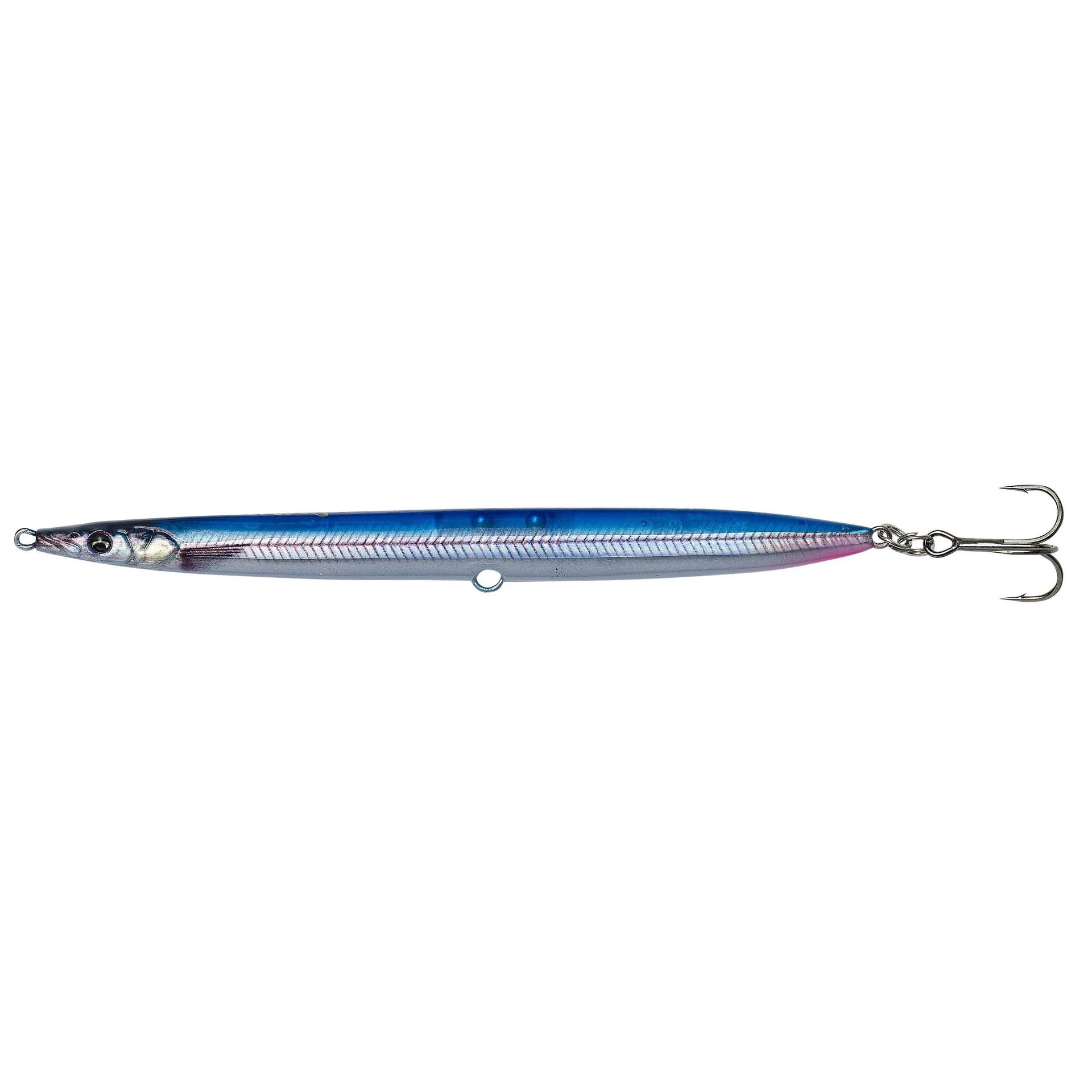 Savage Gear Sandeel Bleistift 13 Gramm