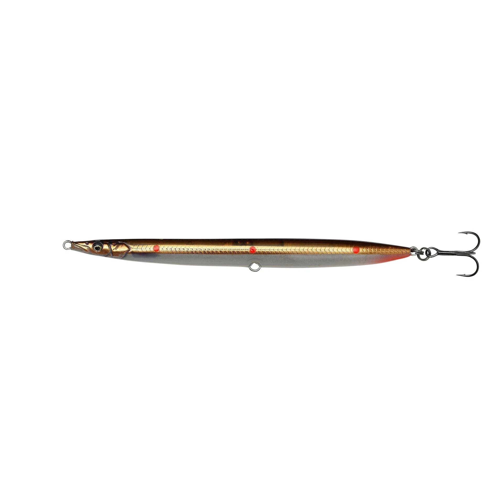 Savage Gear Sandeel Bleistift 13 Gramm