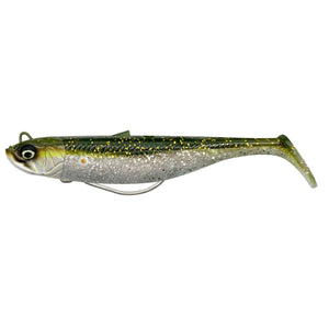 Du tilføjede <b><u>Seebarsch-Paket</u></b> til kurven.