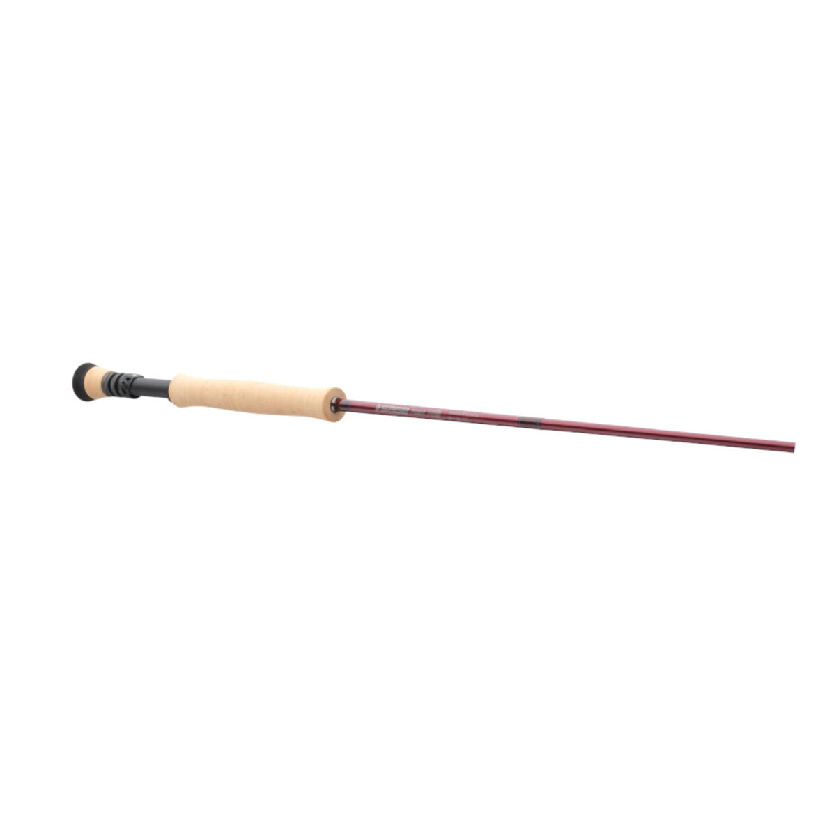 Sage Power R8 Fliegenrute