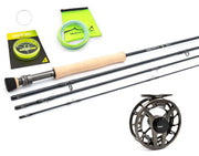 Salzgehalt Küstenbereich Klasse 7