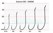 A.Jensen SINGLE SALMON Hook â€“ SalmonHO-1090XX.jpg