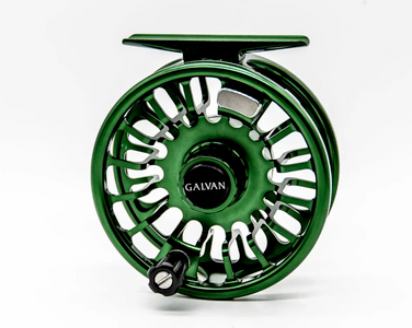 Du tilføjede <b><u>Galvan Torque - Grün</u></b> til kurven.