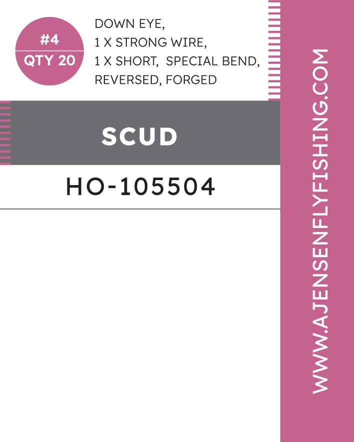 A.Jensen SCUD Hook â€“ Scudcard_web.jpg