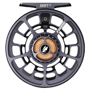 Sage Shift LT Fliegenrolle