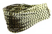 Sili Legs Chrome - Gold/Black