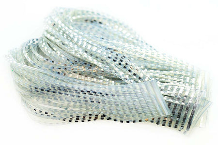 Du tilføjede <b><u>Sili Beine Chrom - Silber/Transparent</u></b> til kurven.