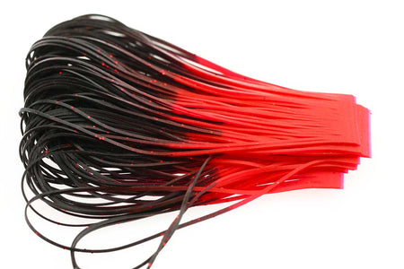 Du tilføjede <b><u>Sili Legs Fire Tip - Schwarz/Rot</u></b> til kurven.