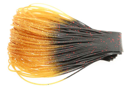 Du tilføjede <b><u>Sili Legs Fire Tip - Braun/Schwarz</u></b> til kurven.