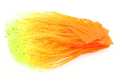 Du tilføjede <b><u>Sili Legs Feuerspitze – Chartreuse/Feuerorange</u></b> til kurven.