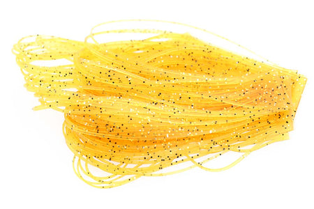 Du tilføjede <b><u>Sili Legs - Bernstein/Goldflocken</u></b> til kurven.