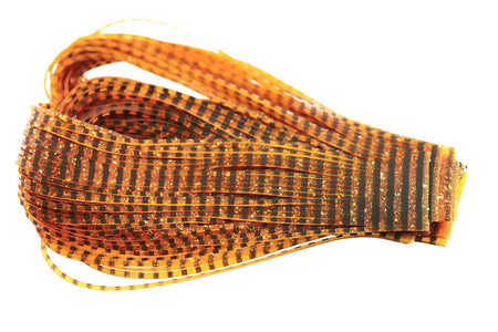 Du tilføjede <b><u>Sili Legs Perfect Barred - Braun</u></b> til kurven.