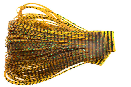 Du tilføjede <b><u>Sili Legs Perfect Barred - Kürbis</u></b> til kurven.