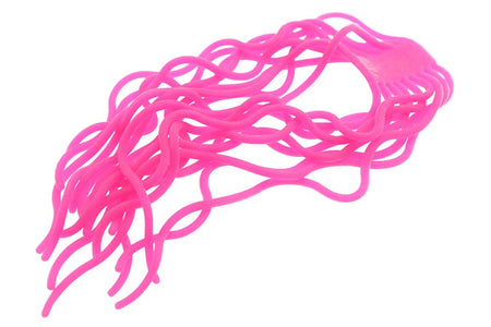 Du tilføjede <b><u>Sili Squirmy Wormy - Knallrosa</u></b> til kurven.
