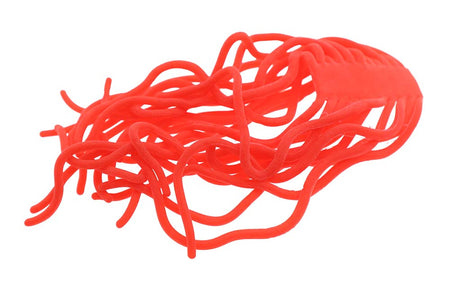 Du tilføjede <b><u>Sili Squirmy Wormy - Rot</u></b> til kurven.