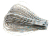 Sili Legs - Sm. Grey/Blue Flake