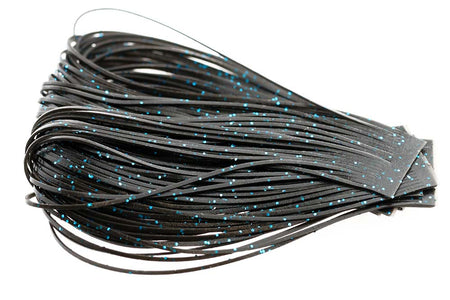Du tilføjede <b><u>Sili Legs - Schwarz/Blau Flocken</u></b> til kurven.