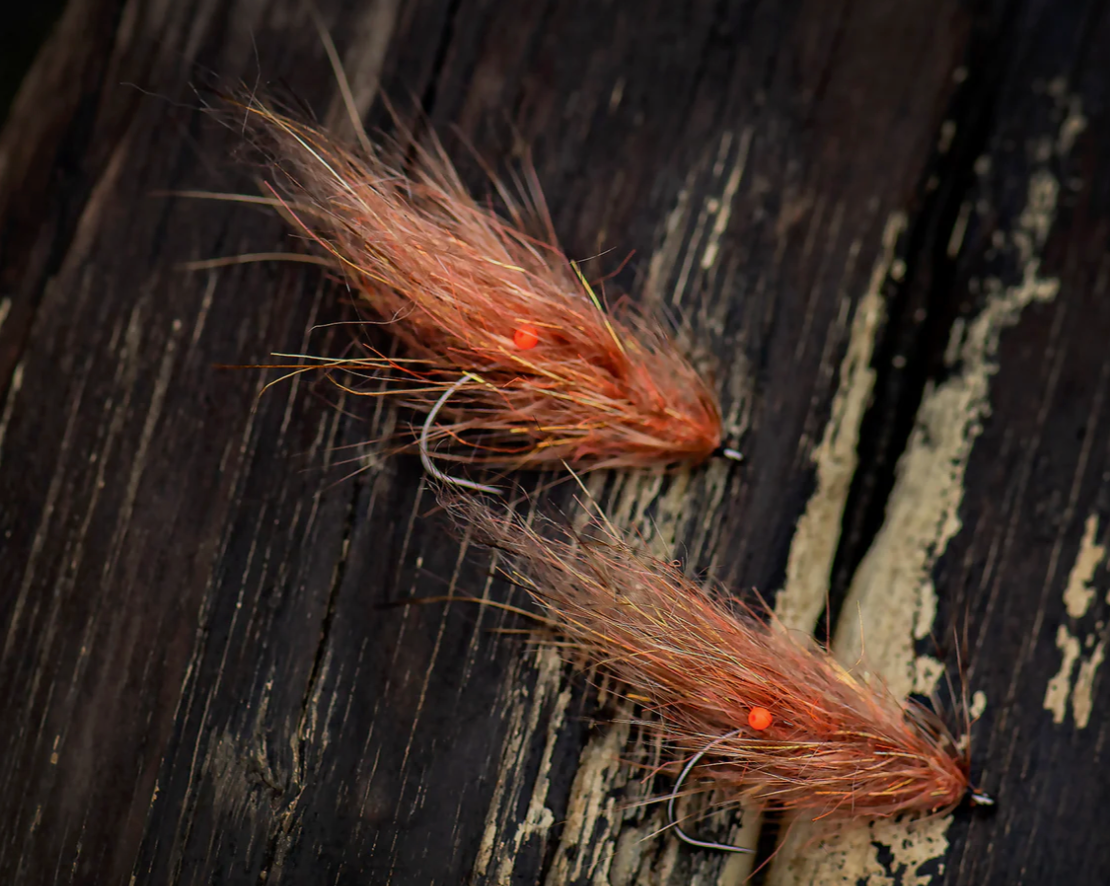 Der Erntehelfer - Gebunden in dk 