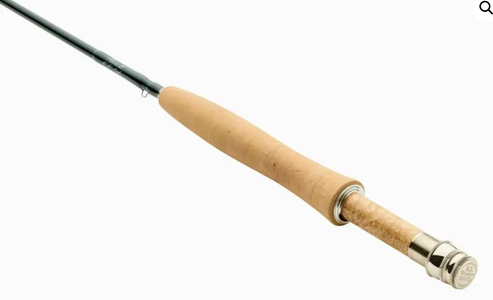 Du tilføjede <b><u>Winston Pure 2 </u></b> til kurven.