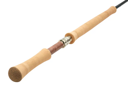 Du tilføjede <b><u>Winston Microspey Air 2 </u></b> til kurven.