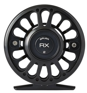 Du tilføjede <b><u>Bauer Rx 6 (8/9/10) Schwarz</u></b> til kurven.