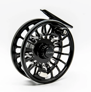 Du tilføjede <b><u>Galvan Torque - Schwarz</u></b> til kurven.