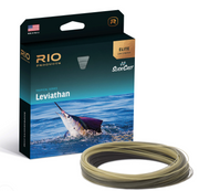 RIO Elite Leviathan