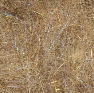 Du tilføjede <b><u>SLF Synchronisation Dave Whitlock - Sand Tan</u></b> til kurven.