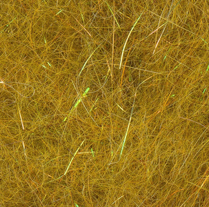 Du tilføjede <b><u>SLF Dubbing Dave Whitlock - Nearnuff Crayfish Brown</u></b> til kurven.
