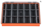 futurefly Organizer box HD