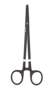Du tilføjede <b><u>Geoff Anderson WizTool Pean 150 mm</u></b> til kurven.