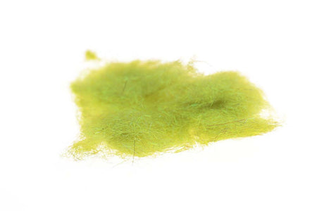 Du tilføjede <b><u>SLF Prism – Caddis Green</u></b> til kurven.