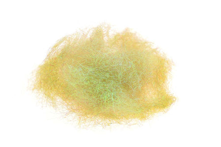 Du tilføjede <b><u>SLF Prism - Sand</u></b> til kurven.