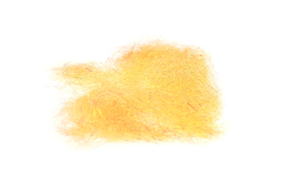 SLF Prism - Amber