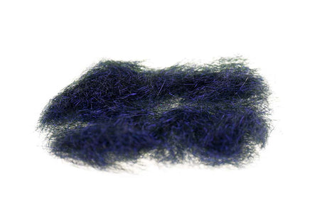 Du tilføjede <b><u>SLF Prism - Schwarz</u></b> til kurven.