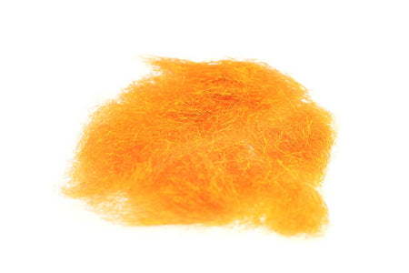 Du tilføjede <b><u>SLF Prism – Gebranntes Orange</u></b> til kurven.