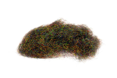 Du tilføjede <b><u>SLF Prism – Schokoladenbraun</u></b> til kurven.