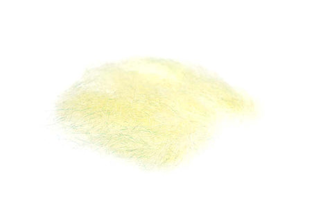Du tilføjede <b><u>SLF Prism - Creme</u></b> til kurven.