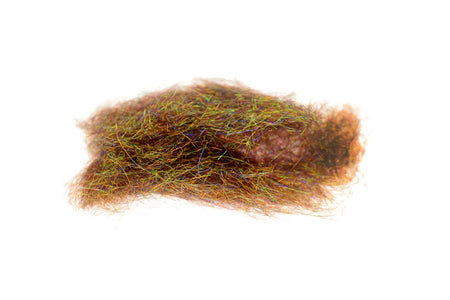 Du tilføjede <b><u>SLF Prism – Hasenohr</u></b> til kurven.